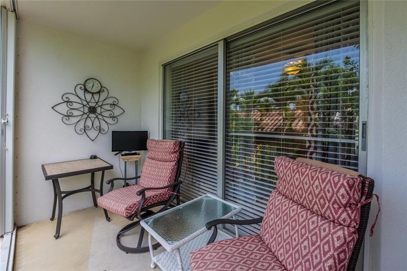 Image 20 of 48 For 1839 Middle River Dr  204
