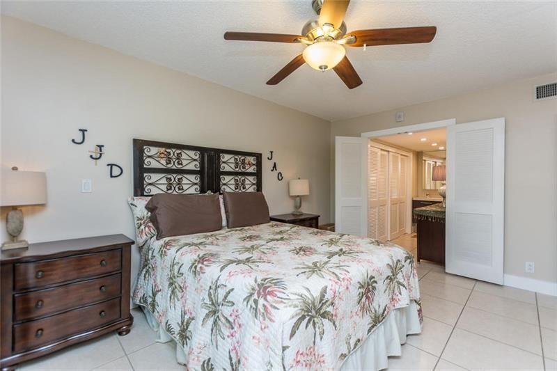 Image 26 of 48 For 1839 Middle River Dr  204