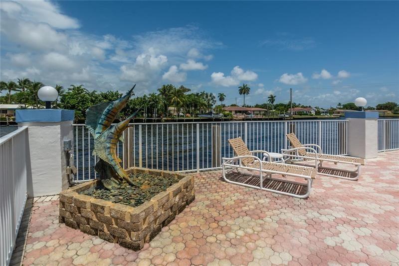 Image 41 of 48 For 1839 Middle River Dr  204