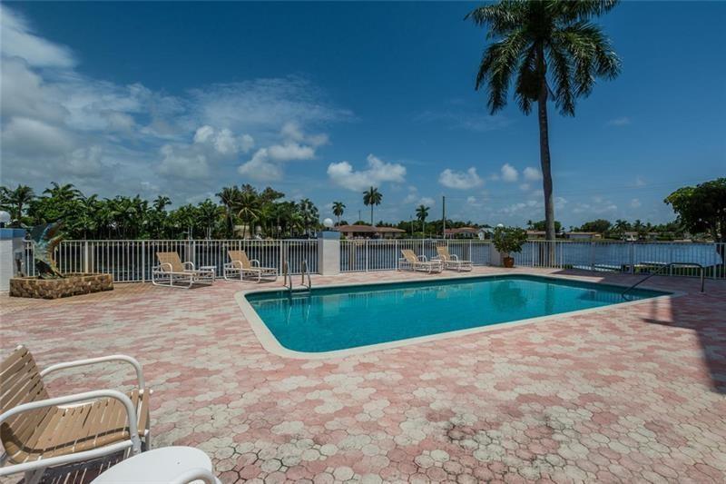Image 46 of 48 For 1839 Middle River Dr  204