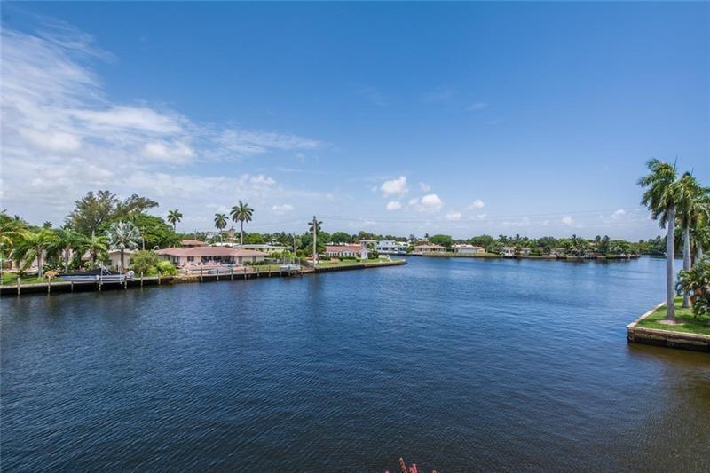 Image 48 of 48 For 1839 Middle River Dr  204
