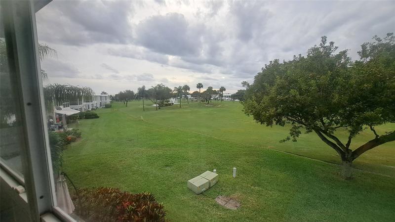 Details for 2851 Golf  202, Pompano Beach, FL 33064