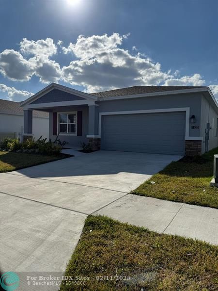 Details for 1620 Marksman Rd, Eagle Lake, FL 33839