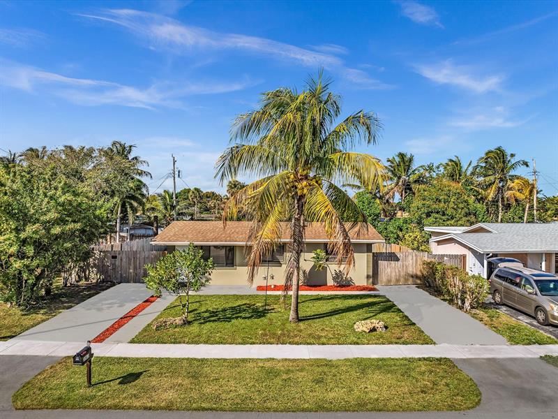 Image 41 of 48 For 5561 6th Ct  