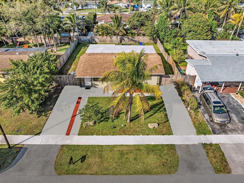 Image 42 of 48 For 5561 6th Ct  