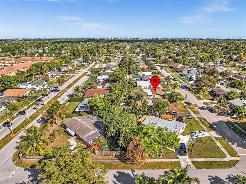 Image 47 of 48 For 5561 6th Ct  