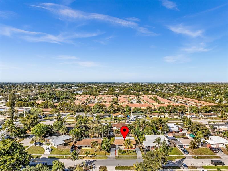 Image 48 of 48 For 5561 6th Ct  
