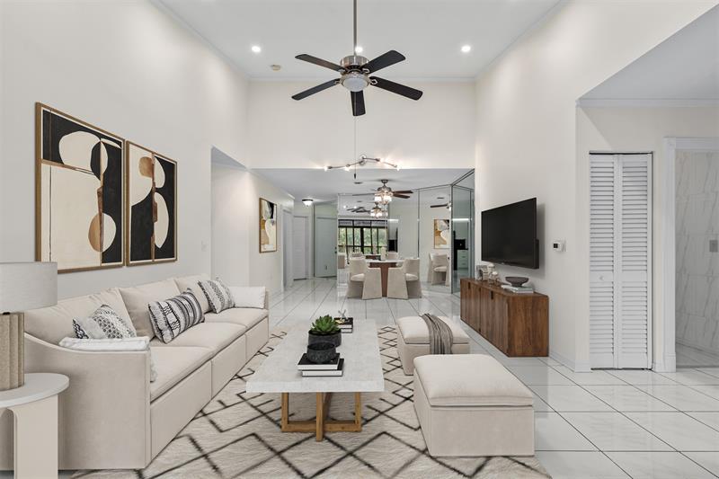Details for 4250 30th St  358, Coconut Creek, FL 33066