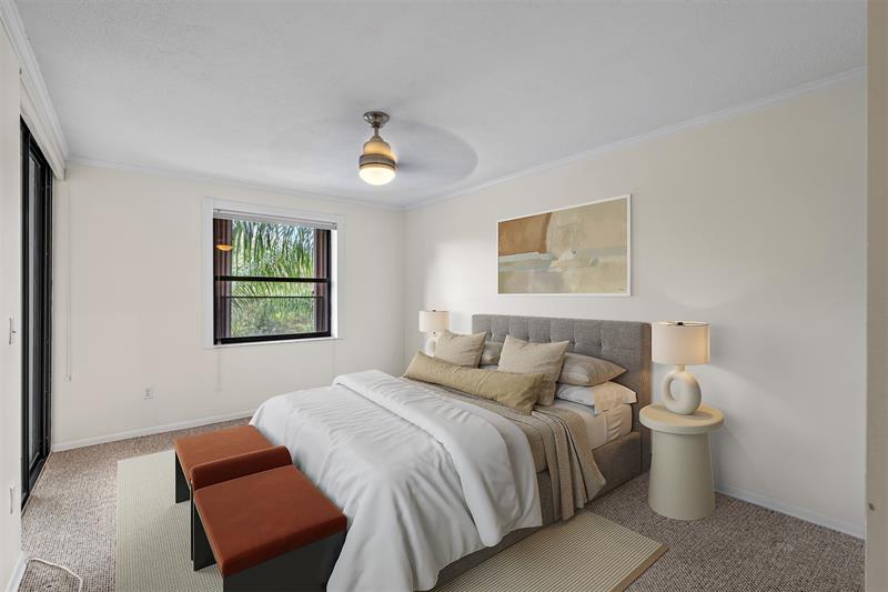 Image 16 of 47 For 4250 30th St  358