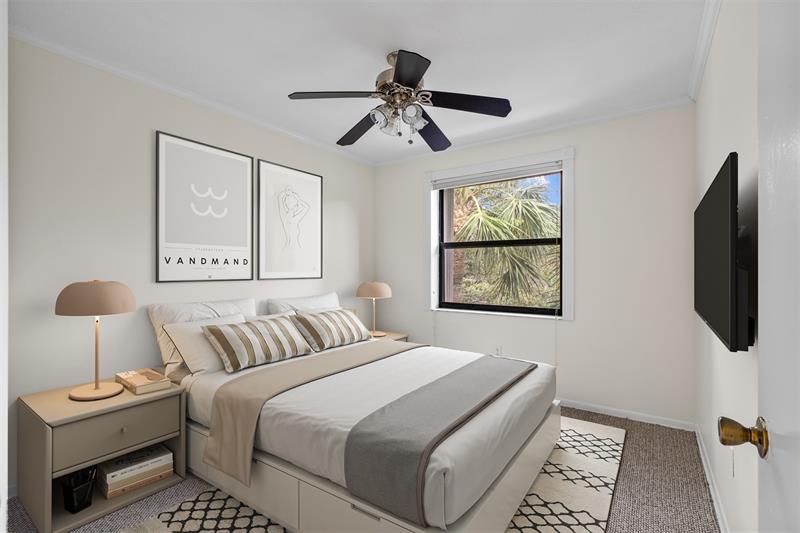 Image 24 of 47 For 4250 30th St  358