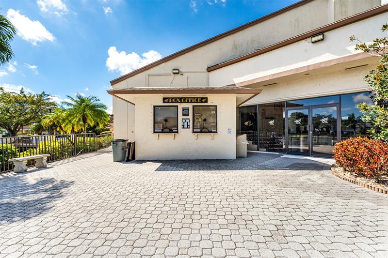 Image 47 of 47 For 4250 30th St  358
