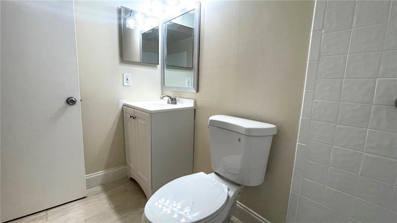 Image 11 of 14 For 1439 94th Way  1439