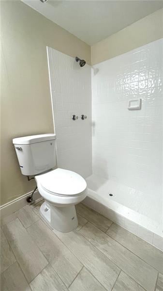Image 12 of 14 For 1439 94th Way  1439