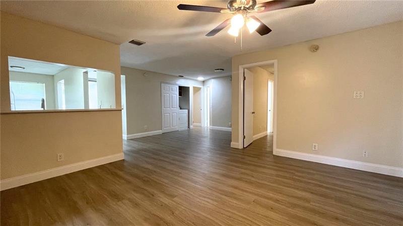 Image 2 of 14 For 1439 94th Way  1439