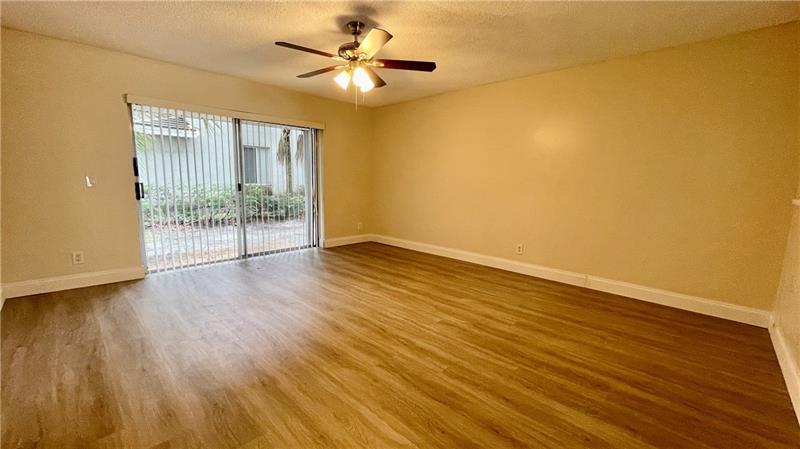 Image 6 of 14 For 1439 94th Way  1439