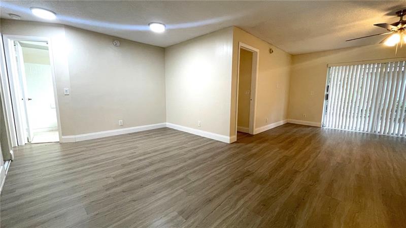 Image 7 of 14 For 1439 94th Way  1439