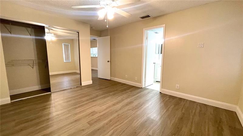 Image 9 of 14 For 1439 94th Way  1439