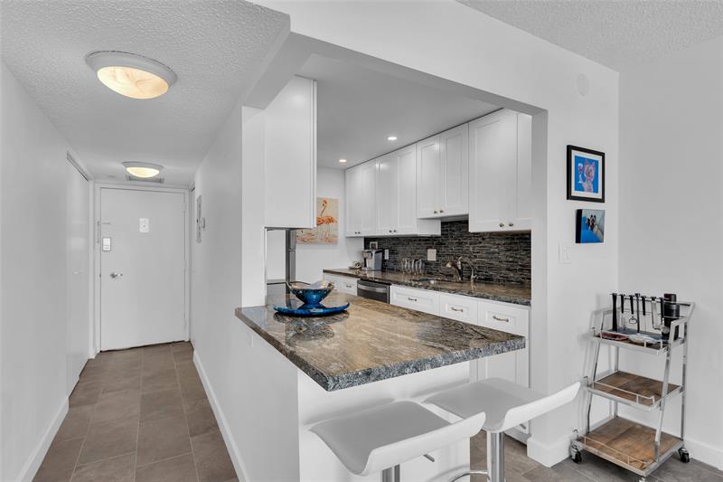 Details for 3015 Ocean Blvd  9c, Fort Lauderdale, FL 33308