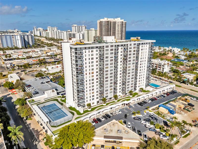 Image 14 of 48 For 3015 Ocean Blvd  9c