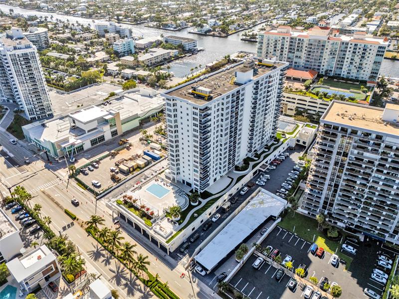 Image 15 of 48 For 3015 Ocean Blvd  9c