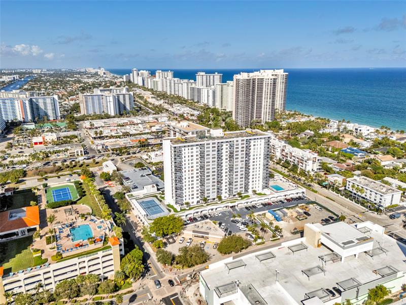 Image 45 of 48 For 3015 Ocean Blvd  9c