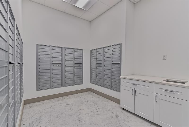 Image 48 of 48 For 3015 Ocean Blvd  9c