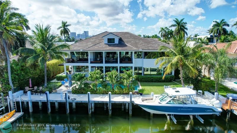 Details for 130 Nurmi Dr, Fort Lauderdale, FL 33301