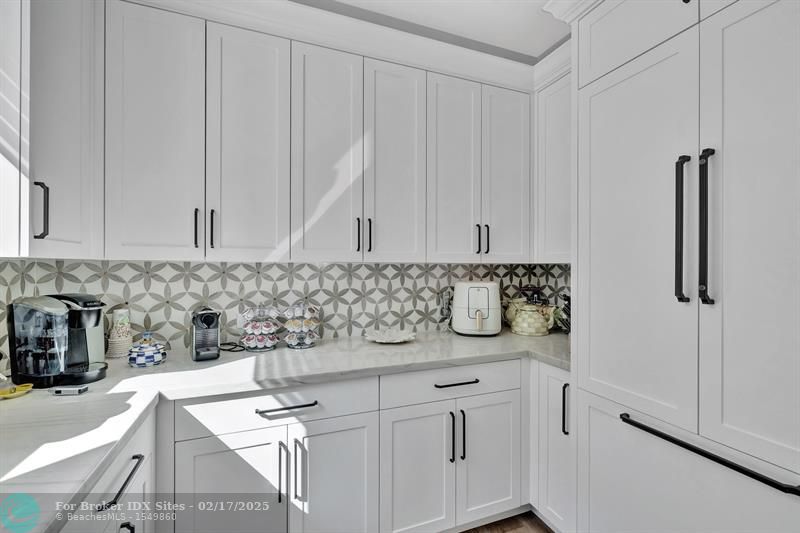 Image 18 of 95 For 130 Nurmi Dr