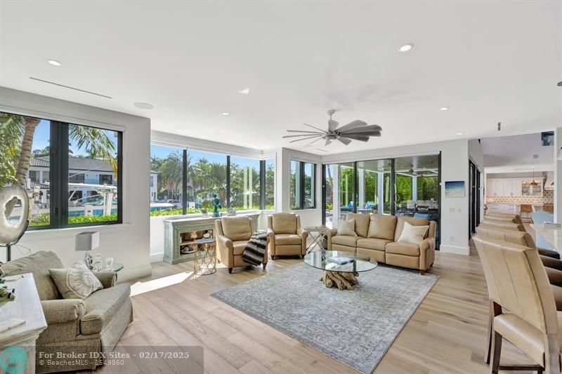 Image 24 of 95 For 130 Nurmi Dr