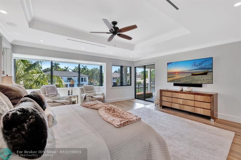 Image 36 of 95 For 130 Nurmi Dr