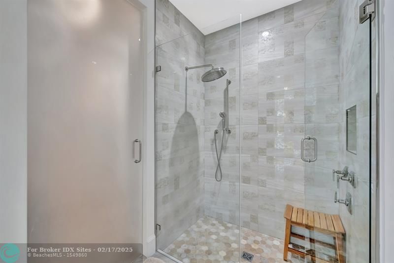 Image 41 of 95 For 130 Nurmi Dr