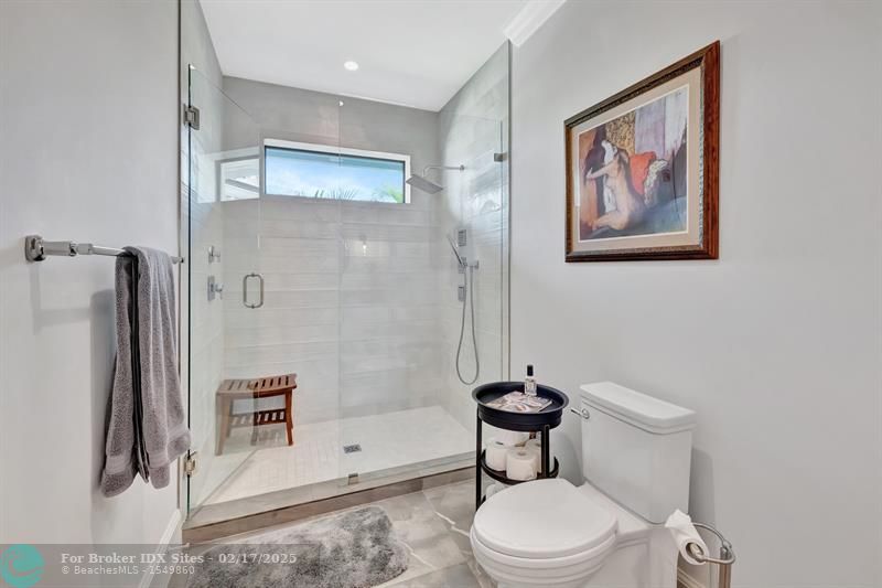 Image 45 of 95 For 130 Nurmi Dr