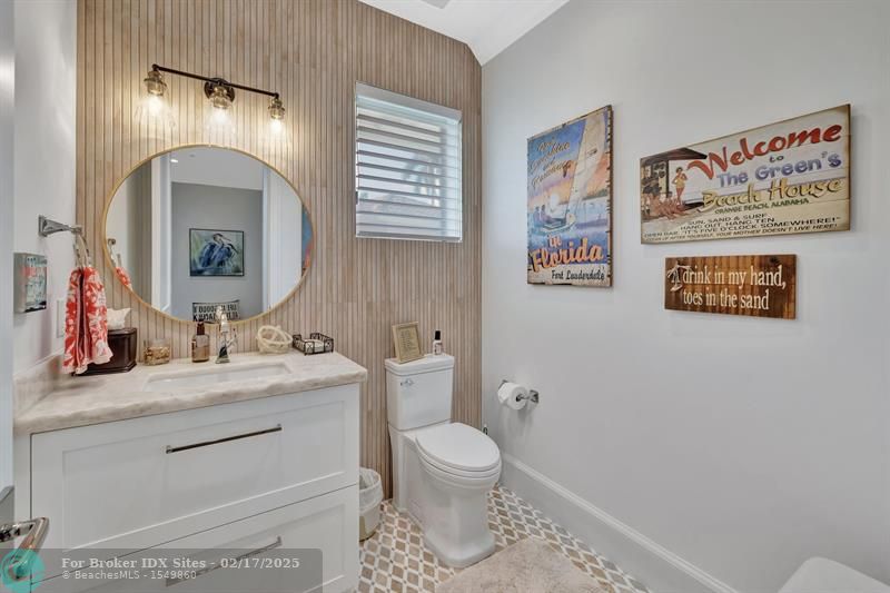 Image 56 of 95 For 130 Nurmi Dr