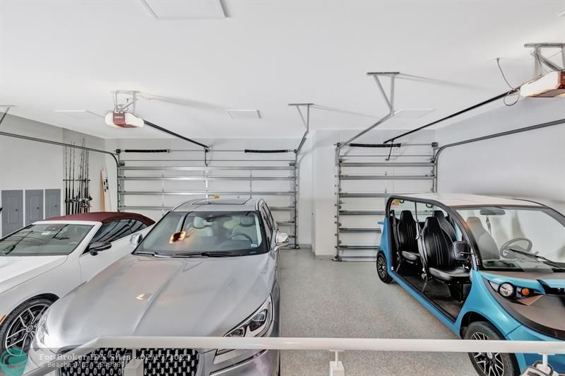 Image 68 of 95 For 130 Nurmi Dr