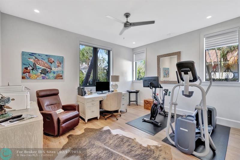 Image 69 of 95 For 130 Nurmi Dr