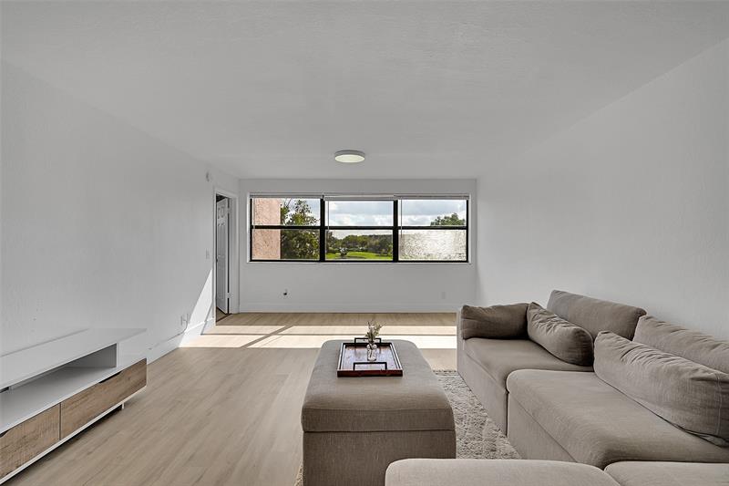Image 10 of 20 For 2606 104th Avenue  303
