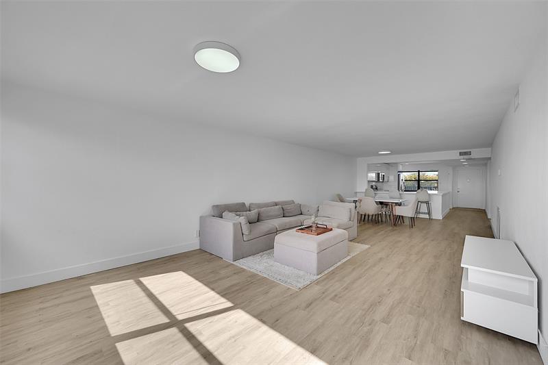 Image 11 of 20 For 2606 104th Avenue  303