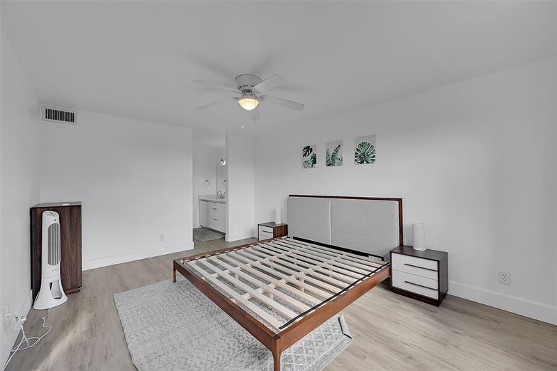 Image 12 of 20 For 2606 104th Avenue  303
