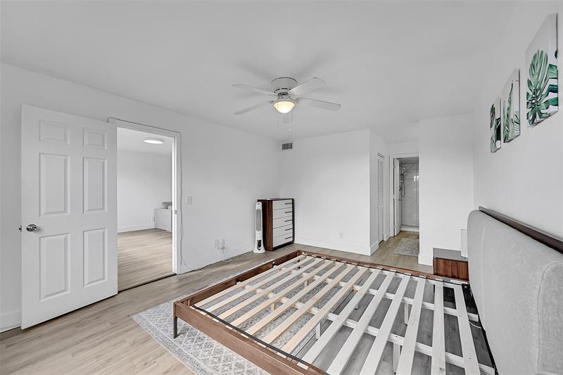 Image 13 of 20 For 2606 104th Avenue  303