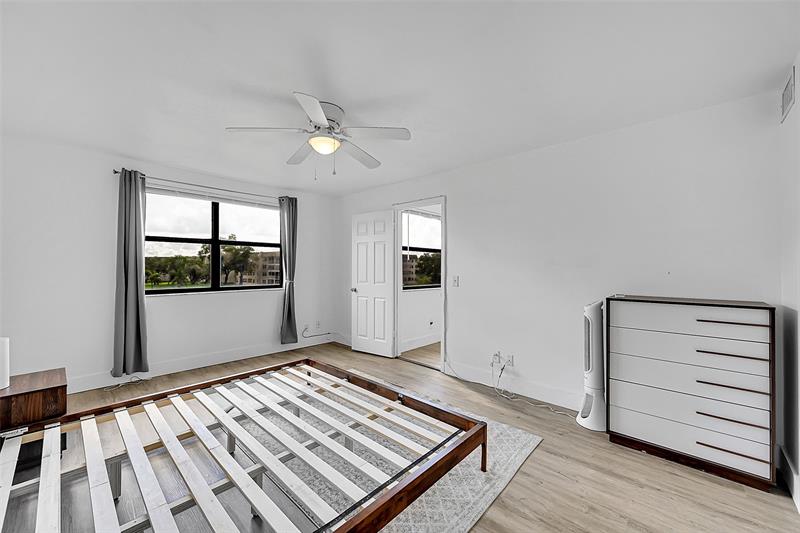 Image 14 of 20 For 2606 104th Avenue  303