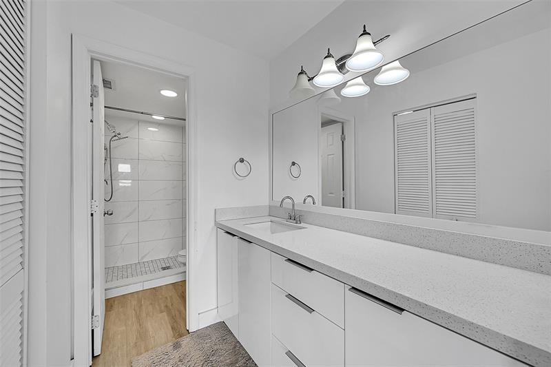 Image 16 of 20 For 2606 104th Avenue  303