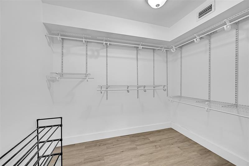 Image 17 of 20 For 2606 104th Avenue  303