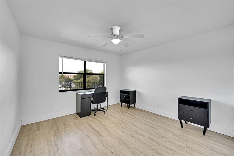 Image 18 of 20 For 2606 104th Avenue  303