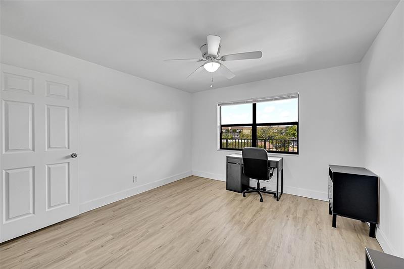 Image 19 of 20 For 2606 104th Avenue  303