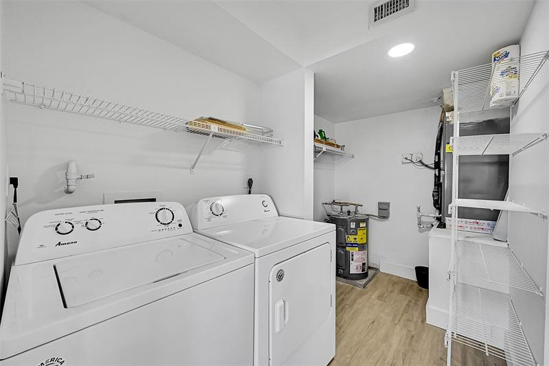 Image 20 of 20 For 2606 104th Avenue  303
