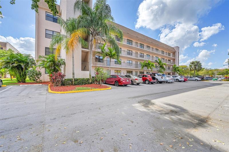 Image 3 of 20 For 2606 104th Avenue  303