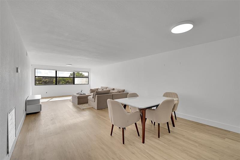 Image 8 of 20 For 2606 104th Avenue  303