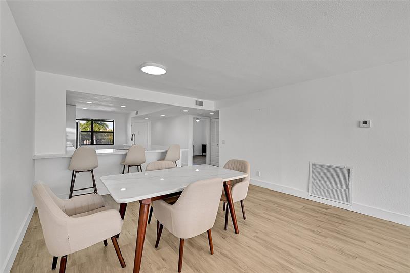 Image 9 of 20 For 2606 104th Avenue  303