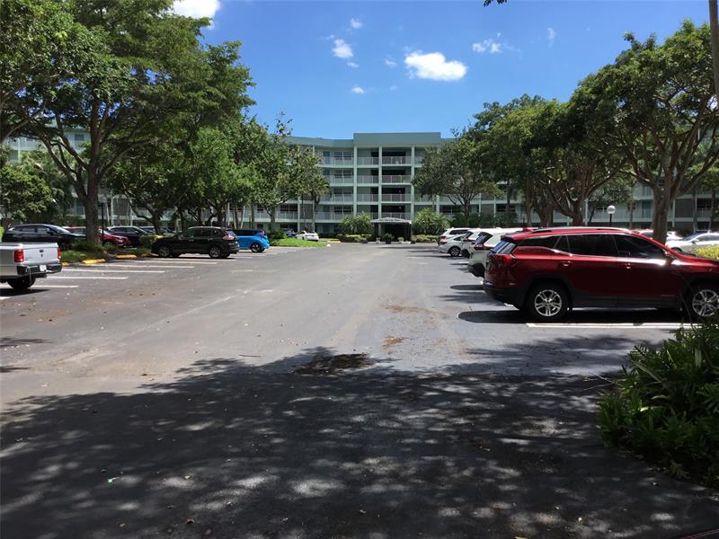 Details for 806 Cypress Grove Lane  305, Pompano Beach, FL 33069