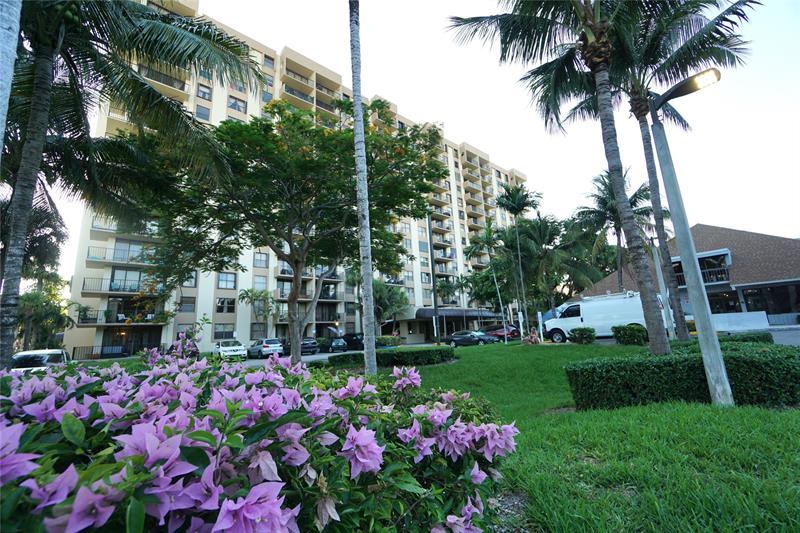 Details for 1470 123rd St  1104, Miami, FL 33161